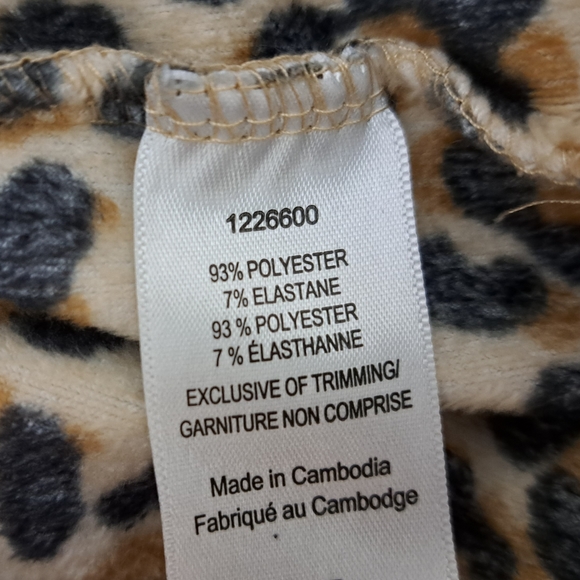 Kate spade sweater - Picture 8 of 8